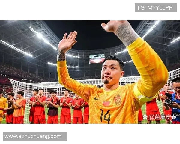 足球明星大雷精彩瞬间集锦展现其无与伦比的球场魅力与风采