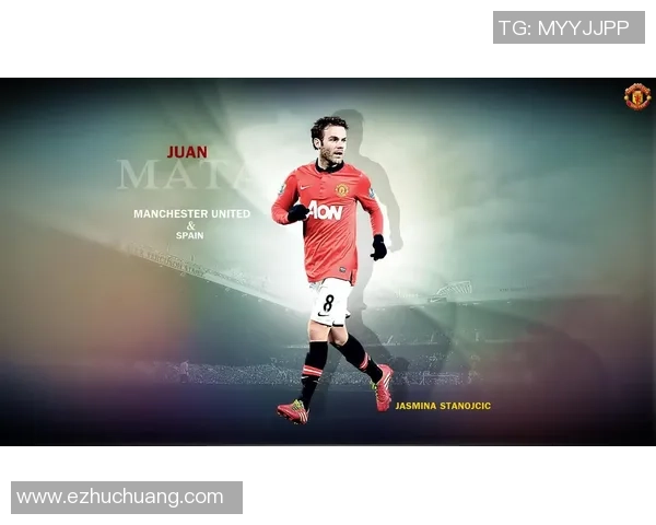 足球明星风采大赏精彩瞬间集锦尽显球场魅力与荣耀