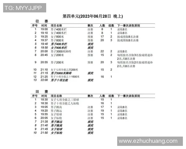 重庆羽毛球队与上海羽毛球队速度对决赛后分析与战术总结