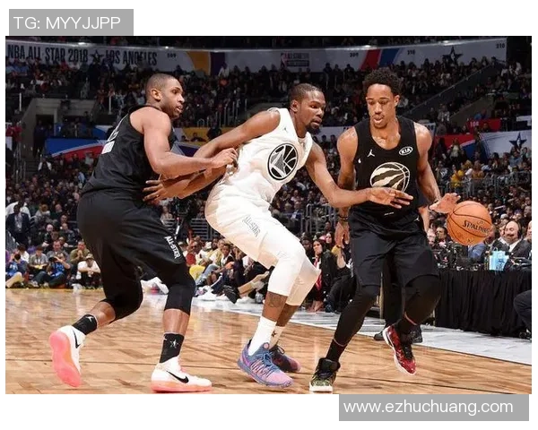 十二星座与足球明星的完美结合探索他们的性格与球场表现之间的奥秘